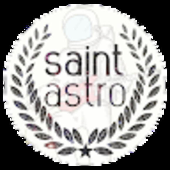 Meet your Posher, Saint - Picture 1 of 1